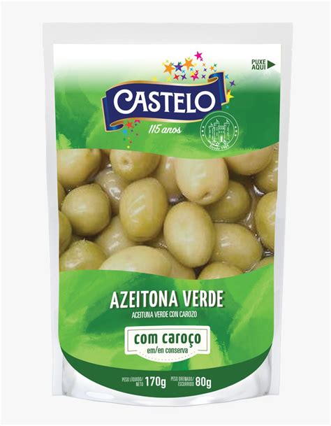 cest azeitona|CEST